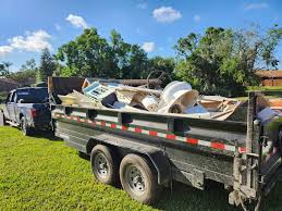 Best Demolition Debris Removal  in Troy, AL